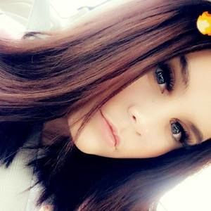 Meet your Posher, Brynn